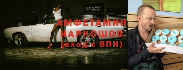 ГАЛЛЮЦИНОГЕННЫЕ ГРИБЫ Магас