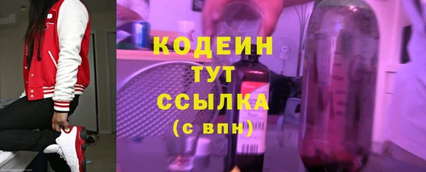 ГАЛЛЮЦИНОГЕННЫЕ ГРИБЫ Магас