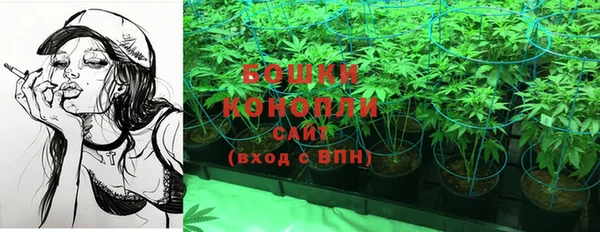 MESCALINE Медвежьегорск