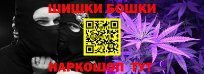 твердый Конаково