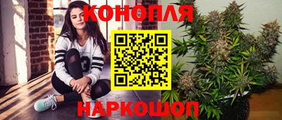 твердый Конаково