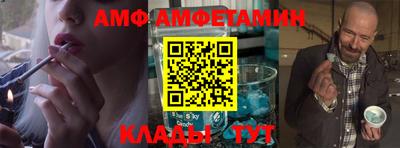 твердый Конаково