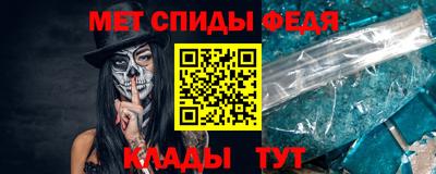 твердый Конаково