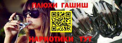 твердый Конаково